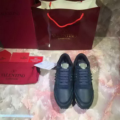 Valentino Casual shoes Women--045